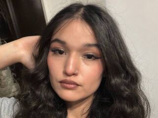 jasmin cam slut SorayaBenezra