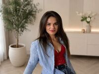 jasmin sex webcam StaceyBea