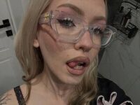 kinky webcam video StacyBrow