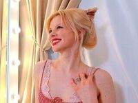 nude cam picture StacyValeon