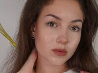 camgirl fingering wet pussy StarrAgustine