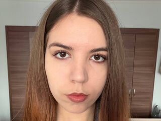 adult cam chat room StarrFelske