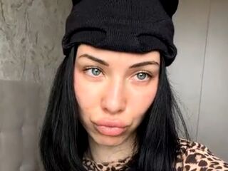 adult cam StasiaSizemore