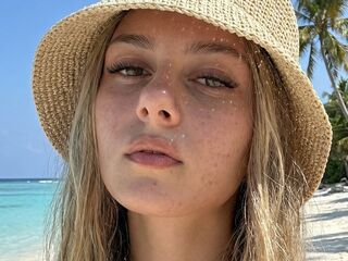cam girl chat StefaniBrowyn