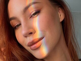 naughty cam girl fingering pussy StefaniFirkins