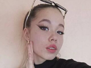 hot girl webcam SteffaniePons
