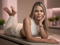 jasmin live web cam StefiCarson