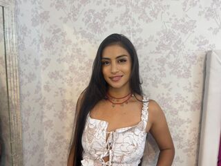 sex webcam SteicyMaze