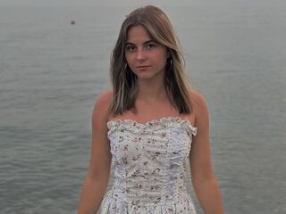cam girl sex photo StellaWerty