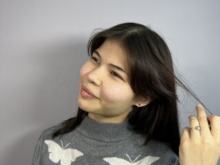 sexcam show StephaneRezak