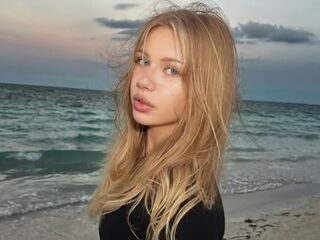 hot girl sex web cam StephanieChelf