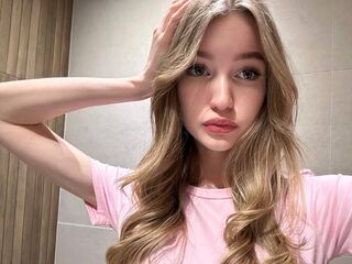 webcam live StephanieMeeter