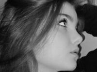 camwhore shaved pussy StephanieMiller