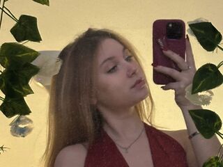 adult web cam chat StephenWeinzetl