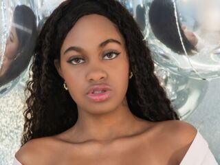 jasmin sex web cam StormiHills