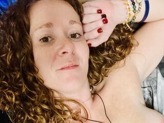 flirt chat room StormyAmber