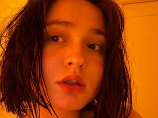 porn cam SudieBattista