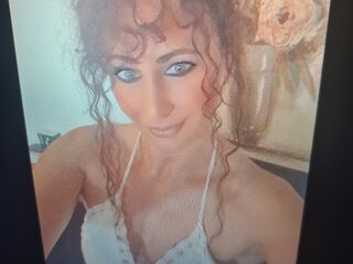 naked camgirl masturbating SueRing