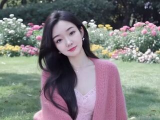 free adultcam Sufeiya