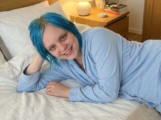 fingering cam girl picture SundaySchwind