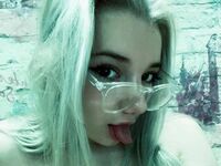 cam girl chat SunnivaBridgewat