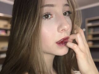 free pussy web cam SusanMcKenzie