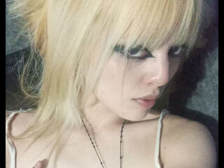 webcam chat SusaneSanchez