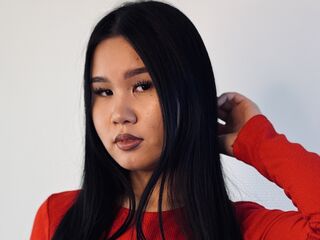 free pussy cam SusannaJohnston