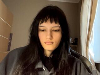 hot webcam show SusieTrojak