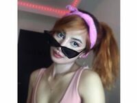 web cam chat SweetieAthena