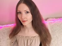 girl webcam SwitLilit