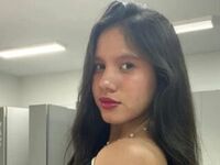 anal sex webcam SydneyGrant