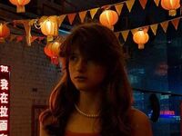 webcam striptease SyreetaMinrod