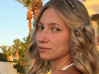 live jasmin sex cam TainaTatge