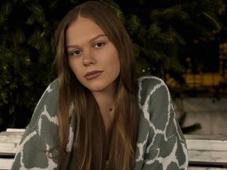 hot camslut TamaAkiyama