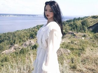 jasmin sexshow TamalaDavalos