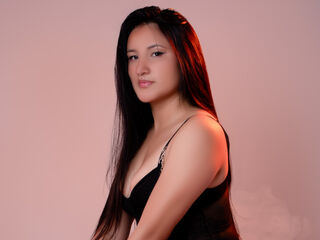 sexvideo TamaraBlake