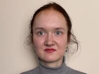 free adult cam picture TamieDallis