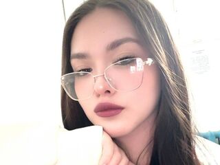 free webcam video TammieAzzopardi