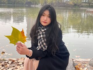 live sex webcam video TammyTodd