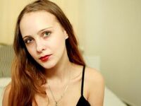 shaved pussy webcam TammynaWillson