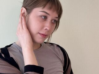adult web cam chat room TanjaGrotzke