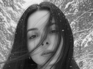 cam girl photo TannaBlacio