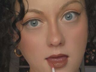 hardcore show TantalizingCutie