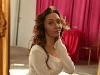 kinky cam picture TateBeckett