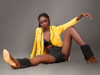 sexy cam TatianaAkil