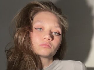 adult cam chat TawanaHyers