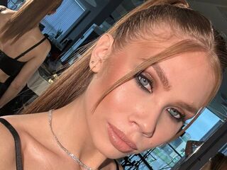 cam sex TawnyaCarwell