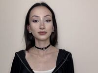 camgirl TaylorGish