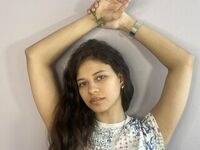 live teaser cam TaynaFreise